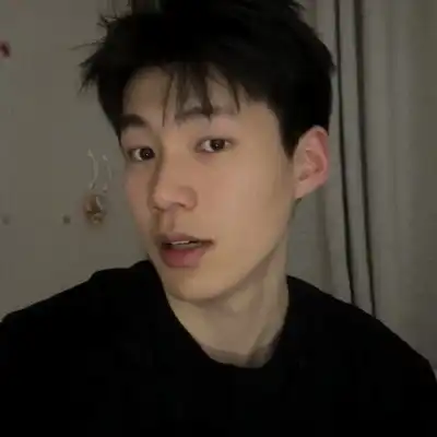 丁辉
