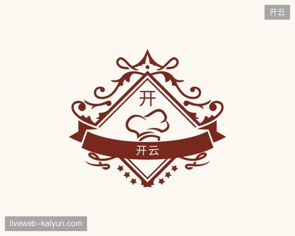 介绍开云中国官网
