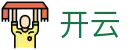 开云中国官方网站 - KaiYun · 中文全站入口