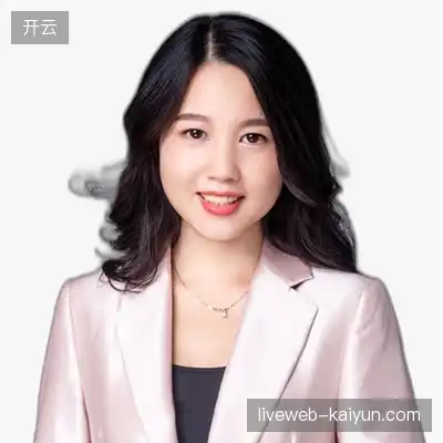 刘欣