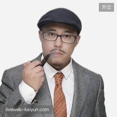 毛芳巧