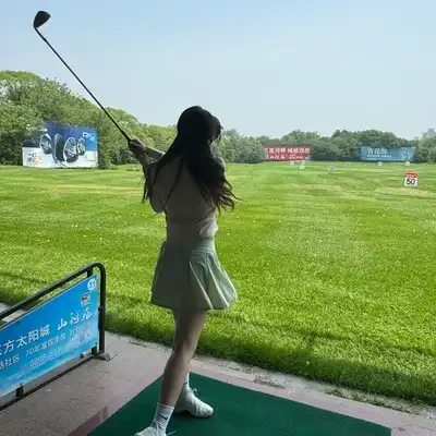 张洋